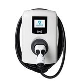 Alfen Single Pro-Line 3-fase 22kW - Load Balancing Active - kabel 5 meter